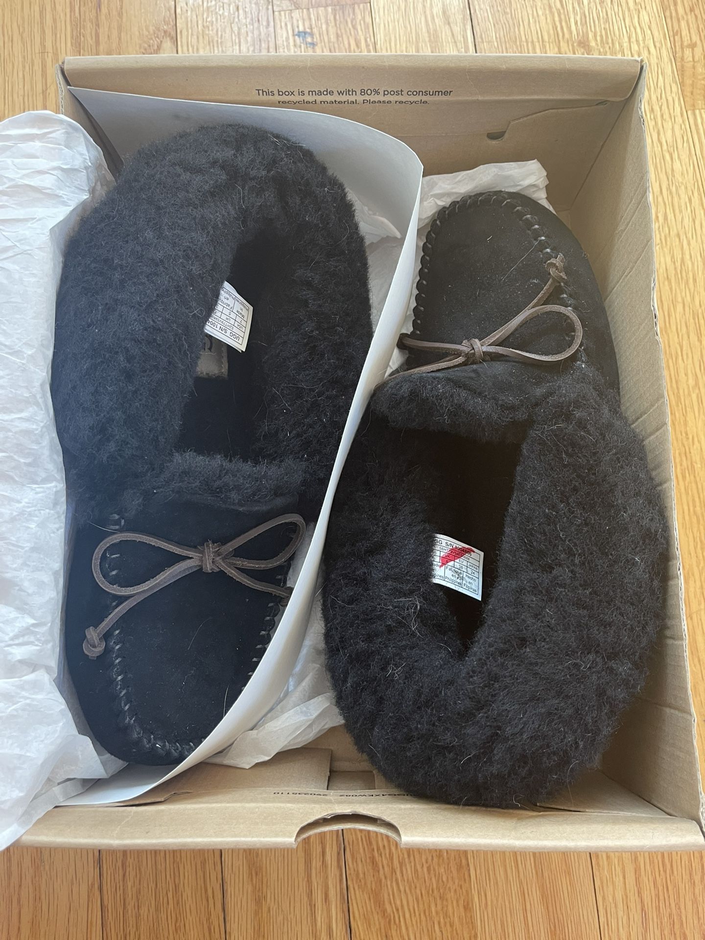 Ugg Alena Slippers