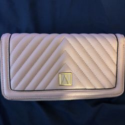 Victoria Secret Wallet 