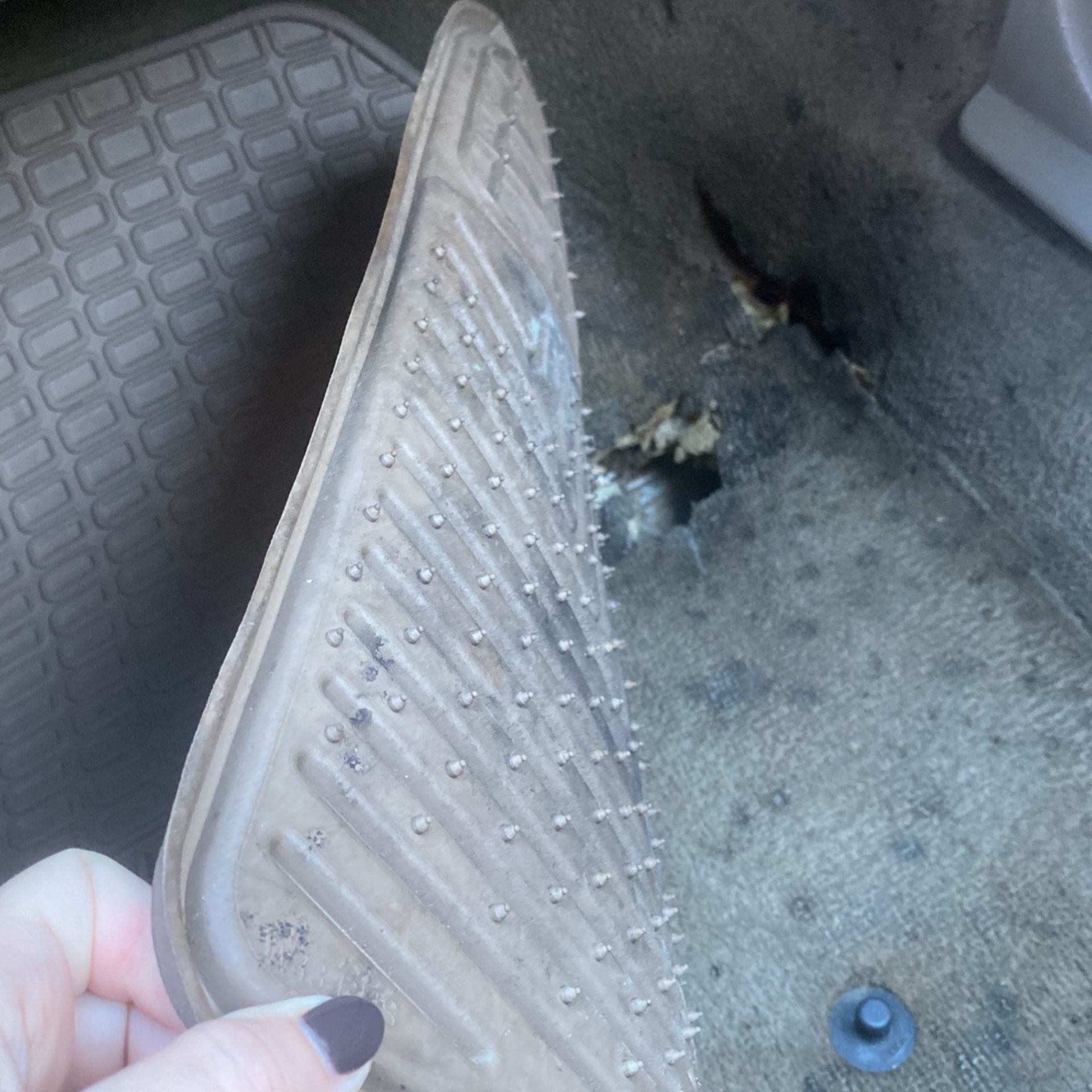 2007 Volvo Xc90 for Sale in Tualatin, OR OfferUp