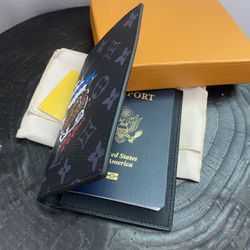 Lv Wallet