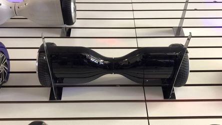 Hoverboards on sale