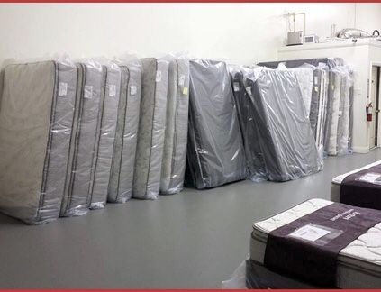 Labor Day Mattress Sale! King queen full twin Size Mattresses & box springs