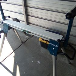Hercules 550 Ibs