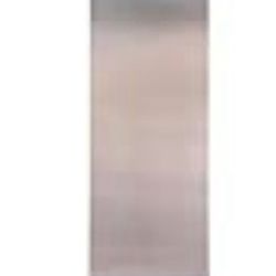 Frigidaire Upright Freezer *NEW*