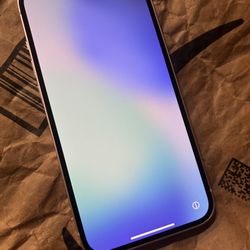 📱 iPhone 13 – Unlocked – Clean & Ready to Go