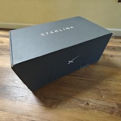 Starlink V2 Bundle 