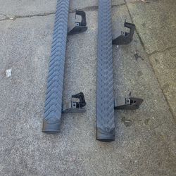 OEM 2015--2019 Chevy TAHOE