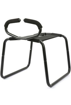 Exotic Position Chair 