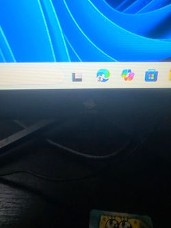 Gaming monitor 240hz