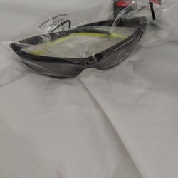 Ironman Sunglasses