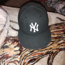 New Era Baseball Hats 