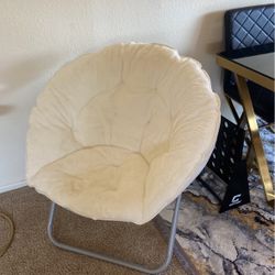 Like New Chair For 50