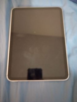 Apple iPad a16