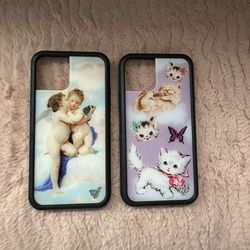 Wildflower Cases - iPhone 11 Pro