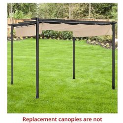 Canopy Best Choice Products