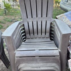 Chairs
