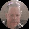 Gerry Bishop 