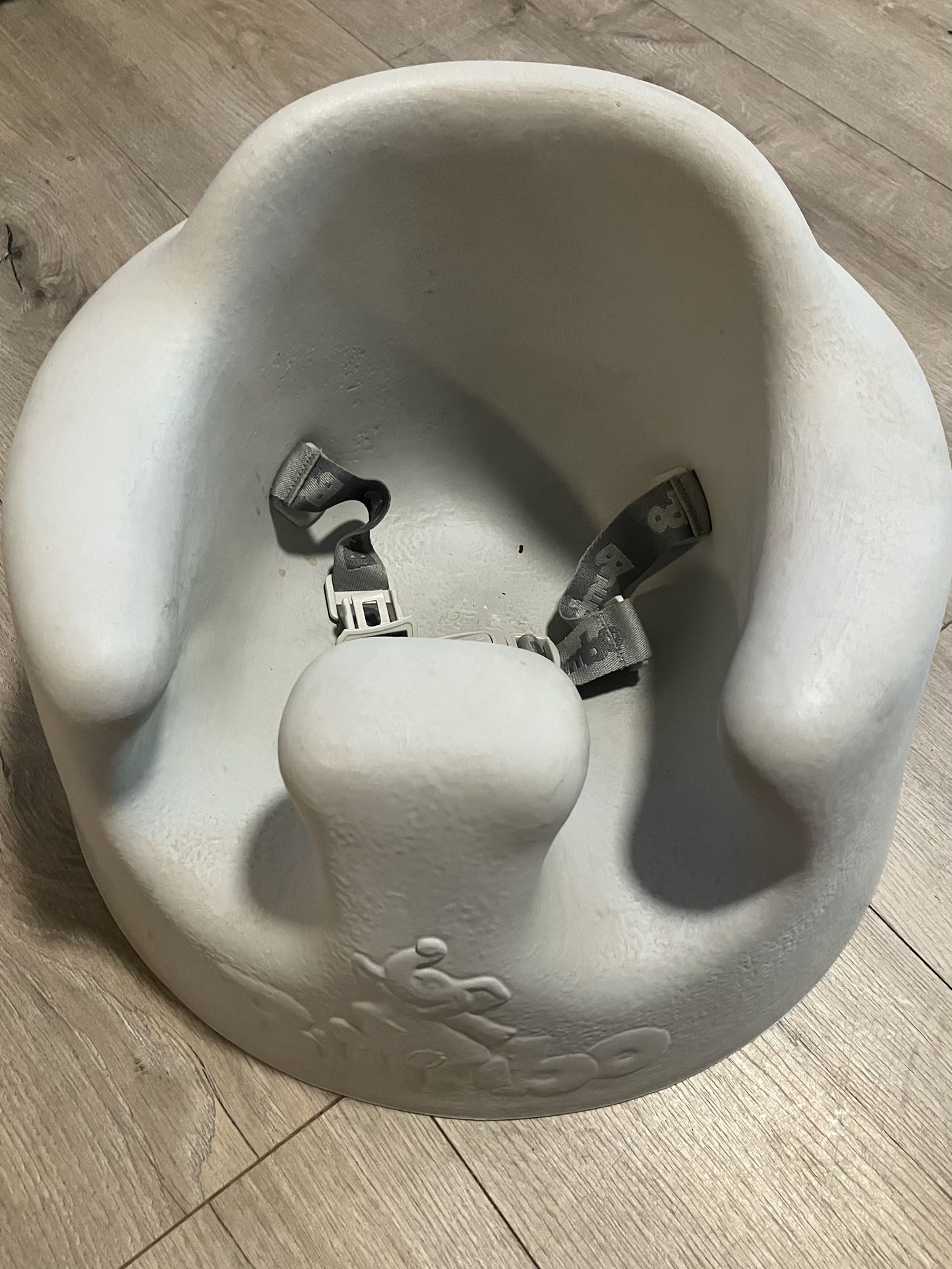 Bumbo Baby Chair
