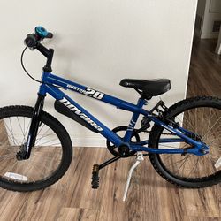 Kids’ Bike 20”