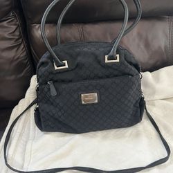 Nine West Bag