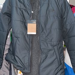 $75