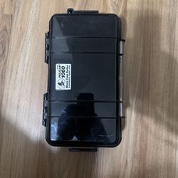 Pelican 1060 Case