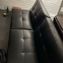 Futon!