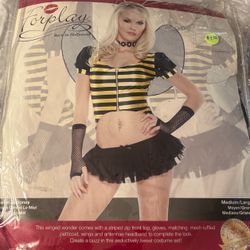 Bee Costume