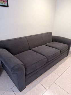 Sofa Bed Queen size