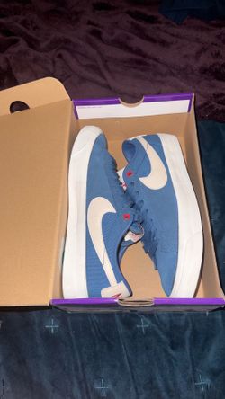 Nike SB