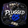PluggedBy05