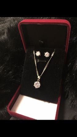 Neckless