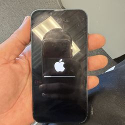 Apple IPhone 14 128gb