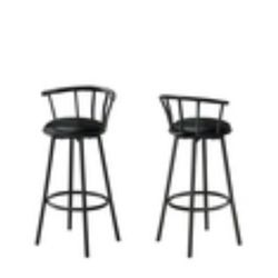 Dining Room Set and Barstools 