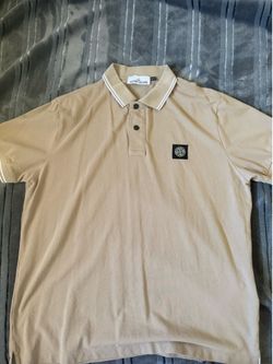 Stone Island Polo