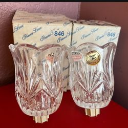 PRINCESS HOUSE SET DE 2