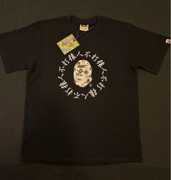 BAPE T-Shirt(NEW)