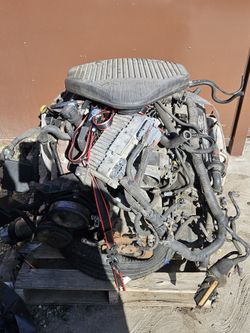 Engine