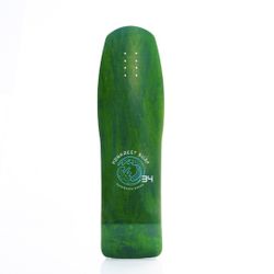Surfakate Deck 34" X 10"