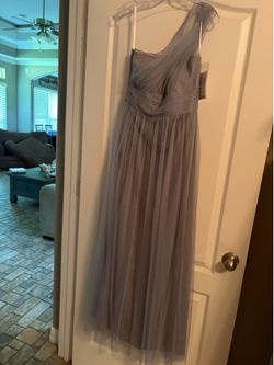 Evening Gown Size 10 Formal