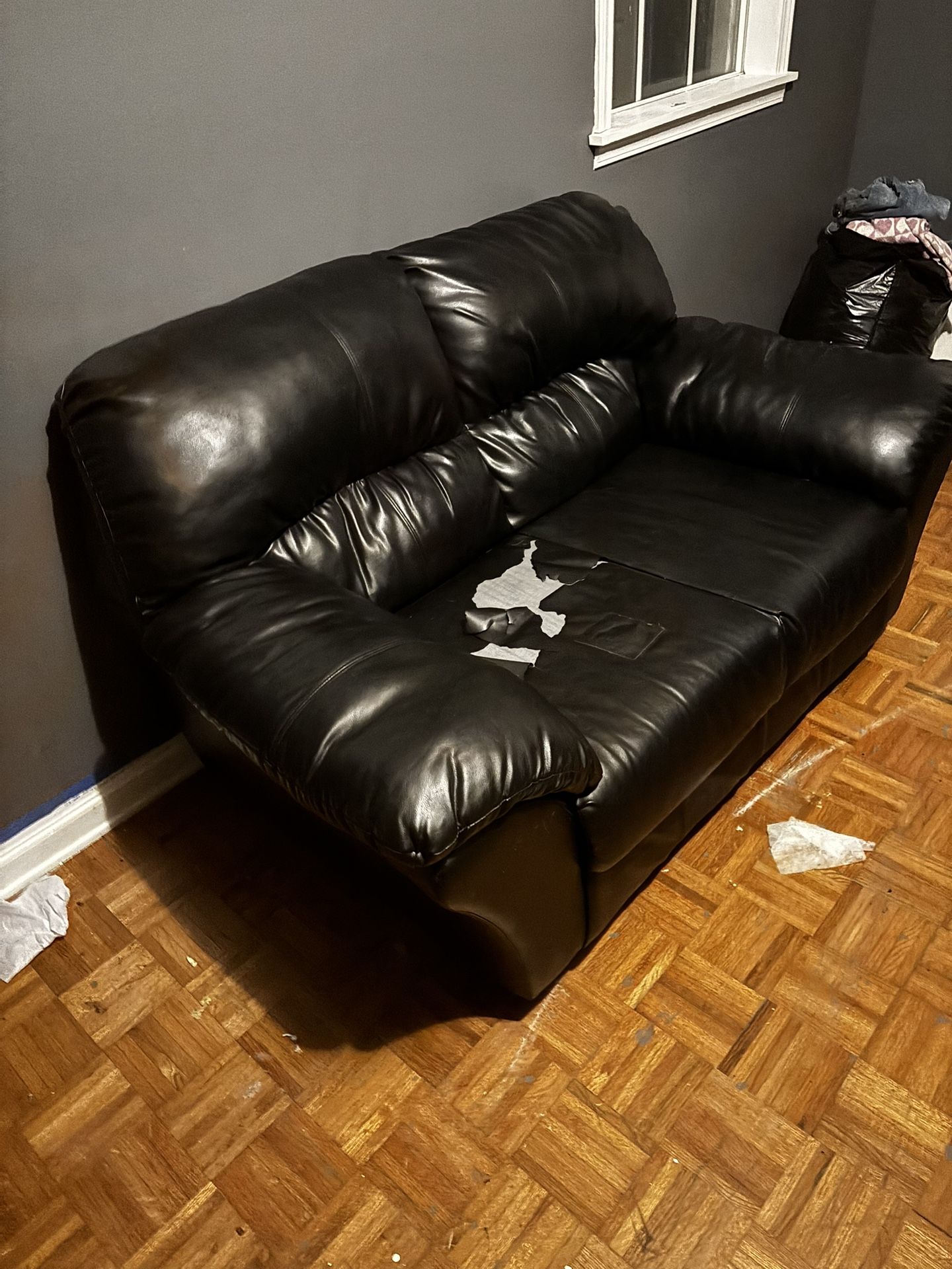 Good Couch