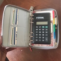 Wallet/purse