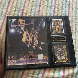 Kobe