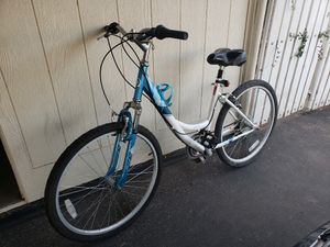 New And Used Cruiser Bikes For Sale In Gilbert Az Offerup