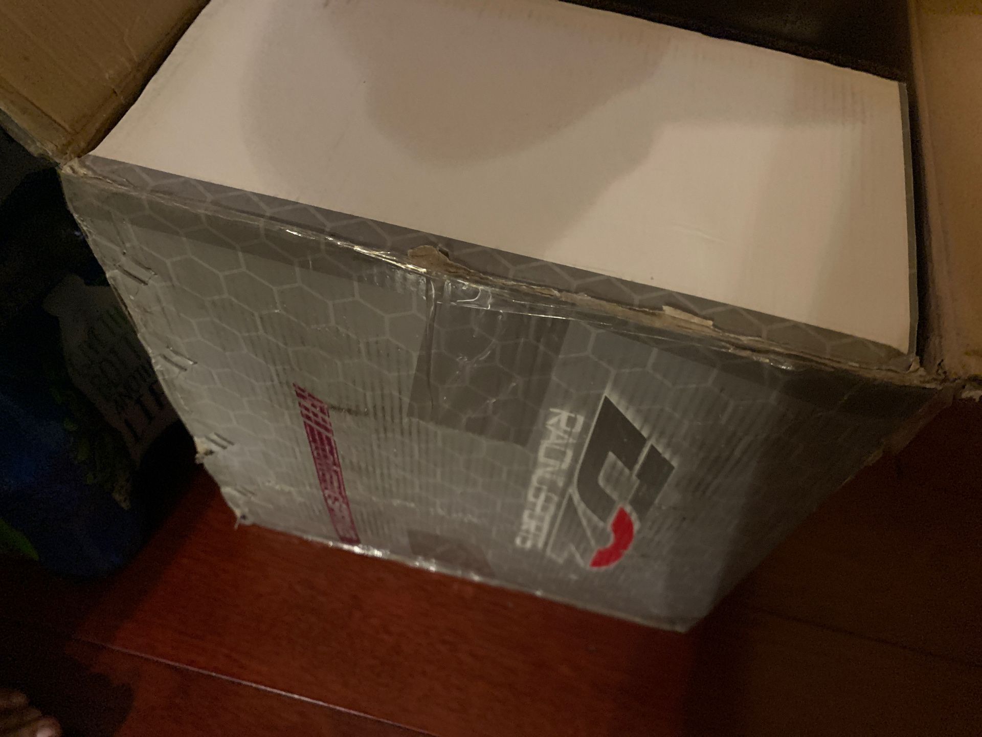 Honda accord d2 lowering springs