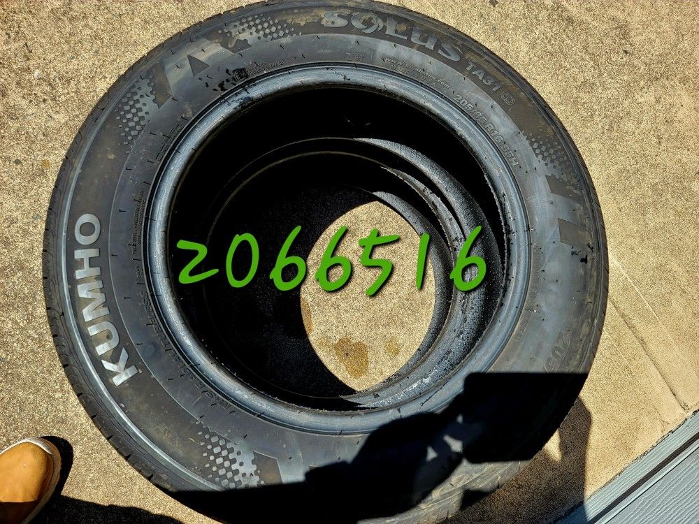 Tires
