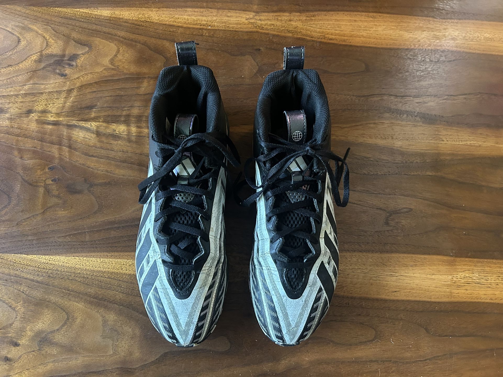 adidas Freak Spark MD 23 Football Cleats