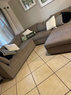 Home decor