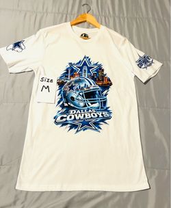 Dallas Cowboys Shirt