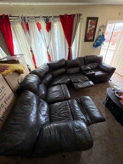 COUCH